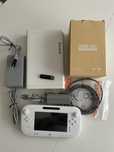 Konsola Nintendo Wii U 128 GB wii U Pad Projektor HD i 20 klasyków