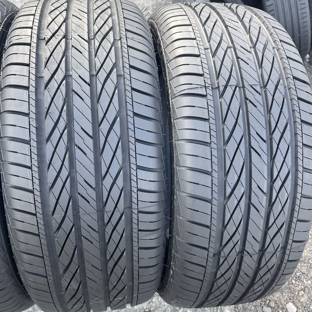 Нові шини 255/55 r18 Tracmax X-privilo H/T M+S