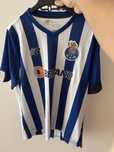 Camisola fc porto