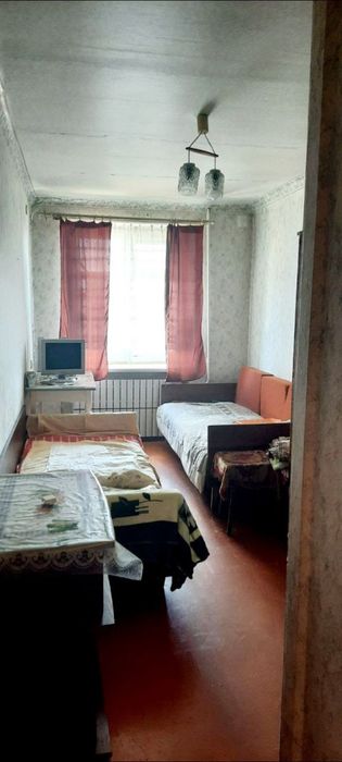 Срочно продам 2 к кв, район Основа, сертификат єВідновлення