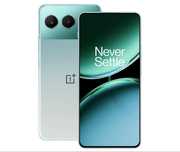 OnePlus Nord 4 16/512 green
