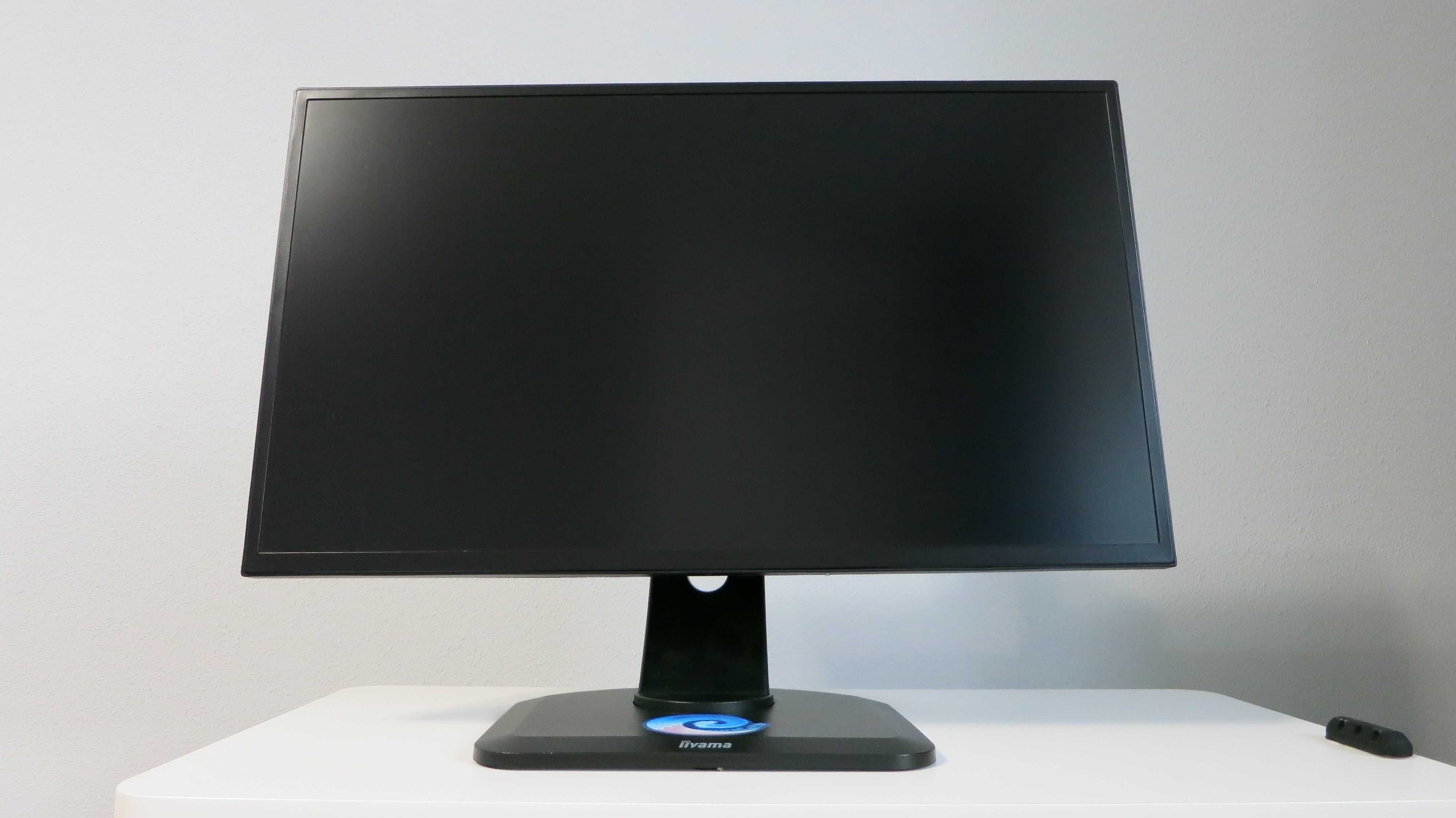 Монітор iiyama ProLite XB2481HS-B1 23.6"
