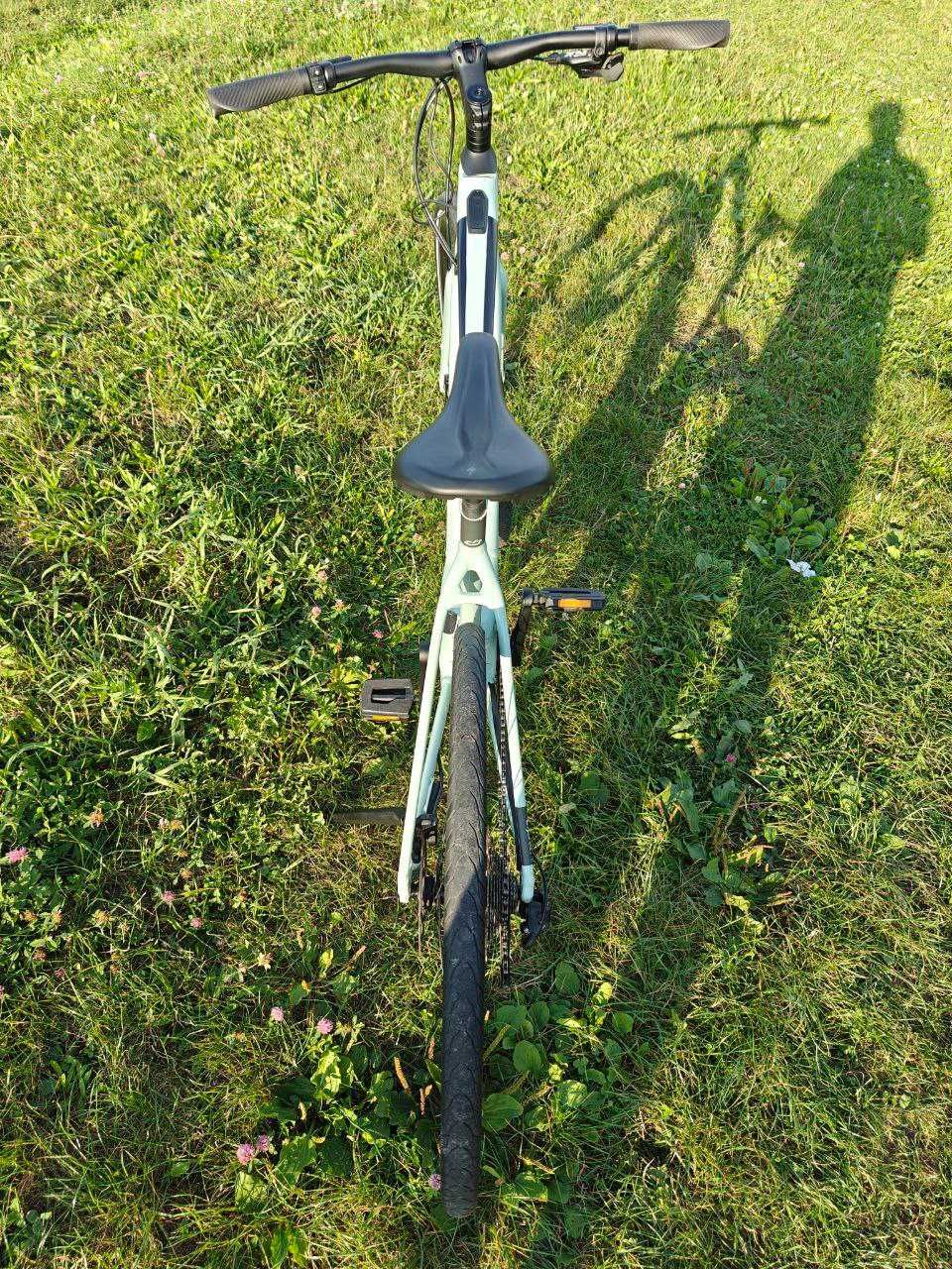 Specialized VADO SL 4.0 rozm. L