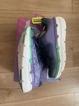 Кросівки жіночі Skechers