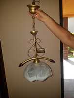 Sprzedam lampę