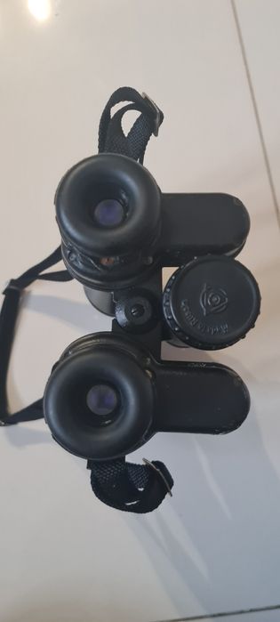 Noktowizor lornetka Filin 3 BNO 4X48 Gen 1