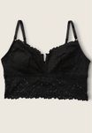 Топ Victoria Secret ( орігинал)