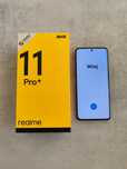 Realme 11 Pro + 5G , 12GB / 512GB