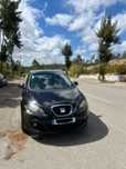 Seat Altea Xl 1.9 TDI