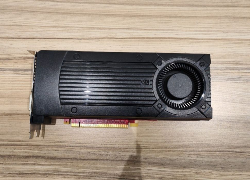 Gtx 960 2gb gddr5