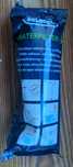 Filtr wody do ekspresu DeLonghi DLSC002