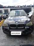 peças BMW X5 E70 3.0 diesel