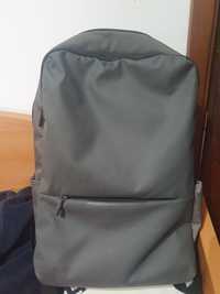 Mochila Xiaomi Business Backpack 2