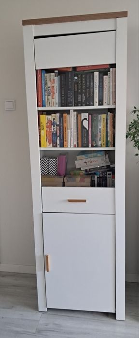 Zestaw mebli Agata Meble