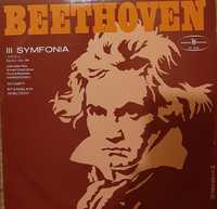 L.Beethoven Symfonia nr III