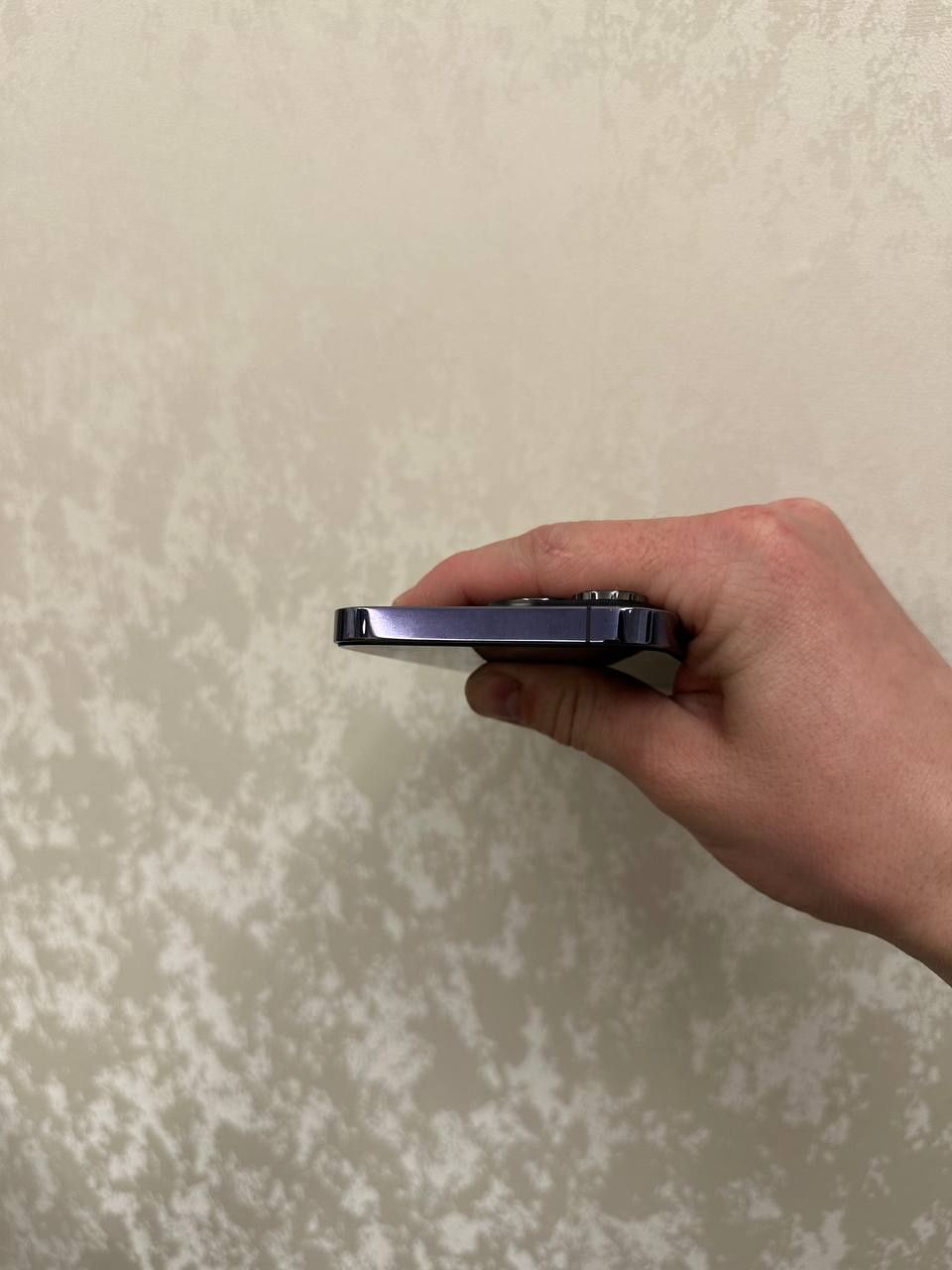 iPhone 14 Pro Max 128 gb neverlock