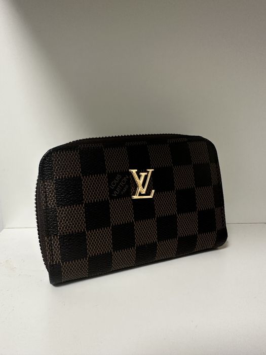 Portfel Louis Vuitton