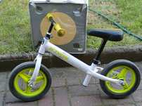 Rowerek biegowy decathlon