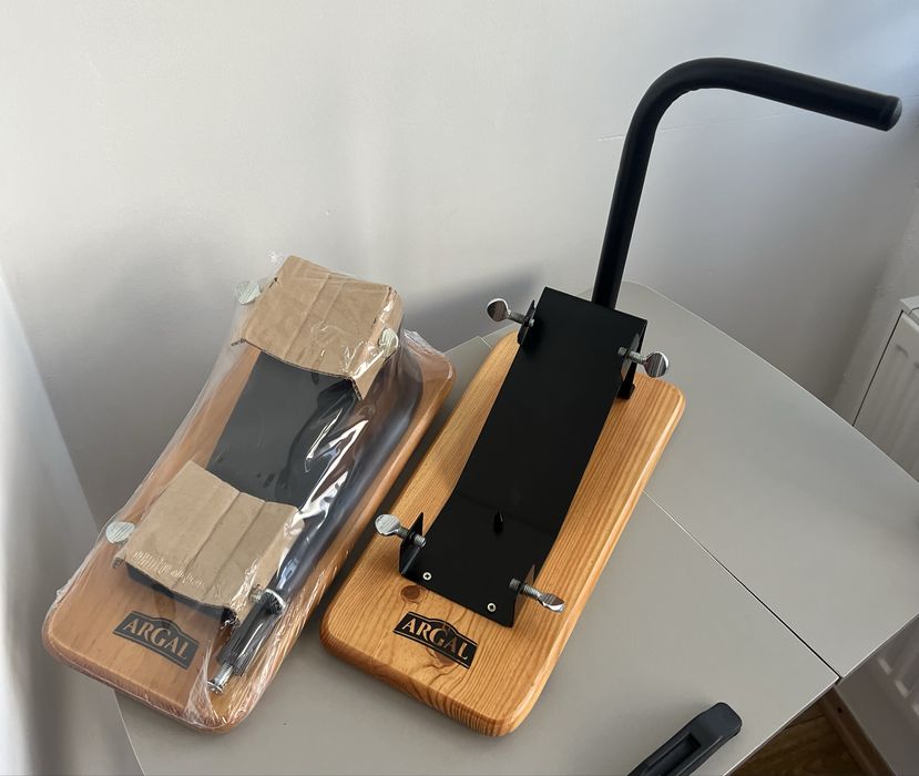 Підставка для хамона