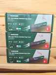 Акумуляторний паяльник PARKSIDE PLKA 4 B3