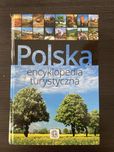 Polska encyklopedia turystyczna