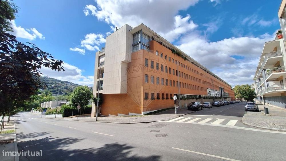 Apartamento T3 para venda