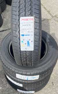 205/65r16C Maxxis Vansmart