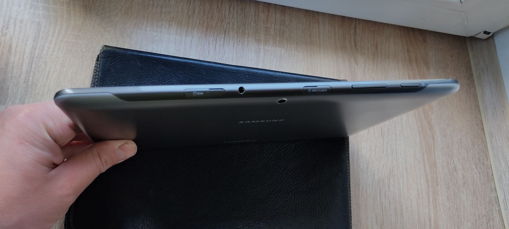 Планшет Samsung galaxy tab 2
