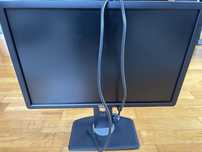Monotor DELL P2213f