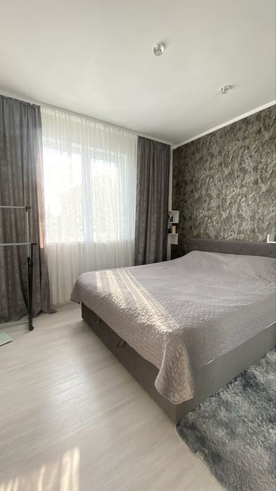 Терміново! Продам будинок без комісіі