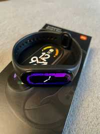 Xiaomi mi band 7