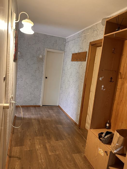 Продам 2к квартиру Коцюбинське Академмістечко ТЦ Лавина