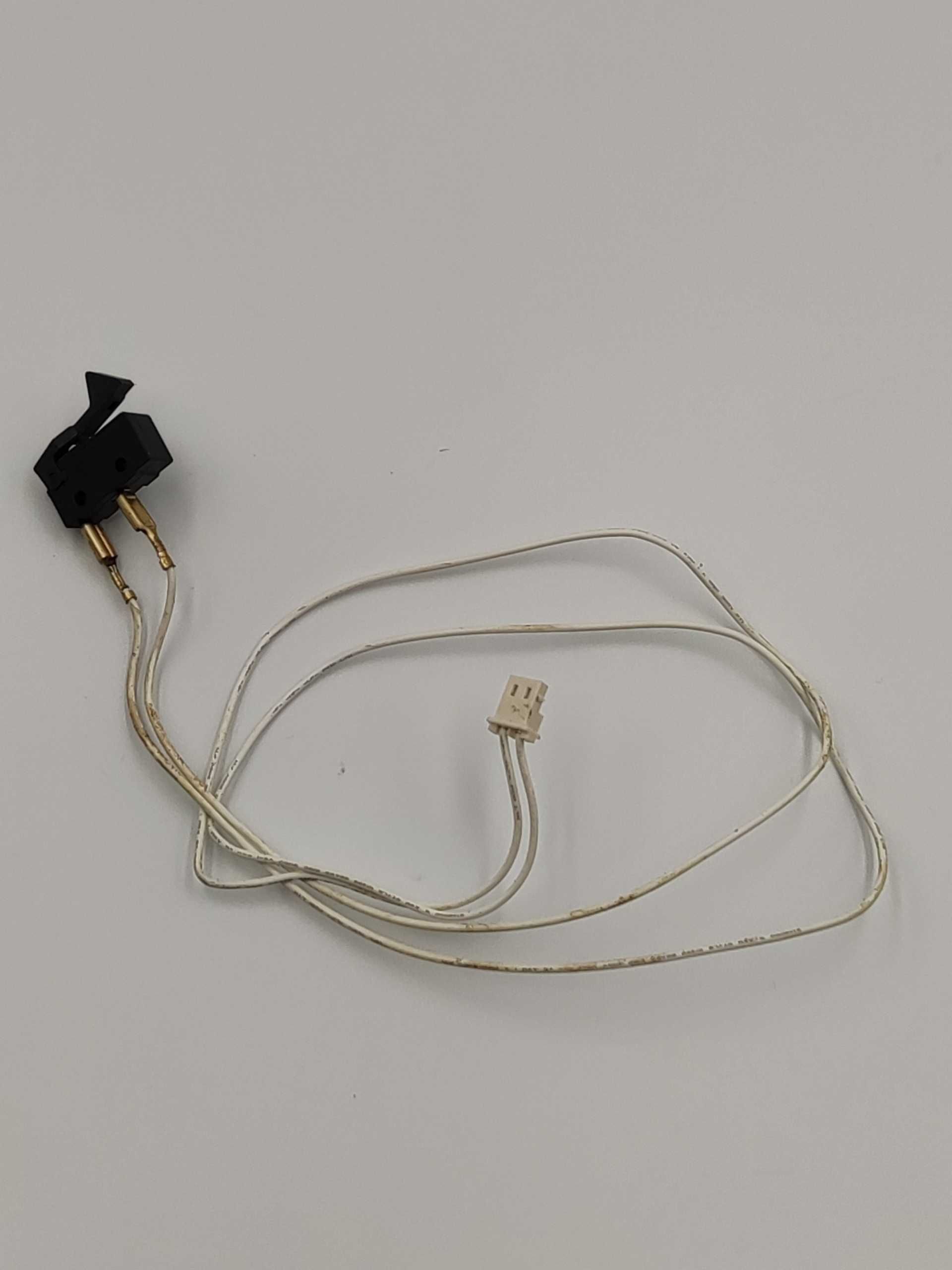 Mikro przełącznik czujnik Philips Latte GO SM1