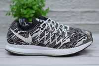 Кросівки Nike Zoom Pegasus 32, найк. 41 розмір. Оригінал