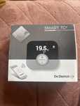 De Dietrich Dmart Tc termostat nowy