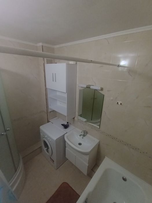 Подобово, погодинно -500, Троєщина, Милославська