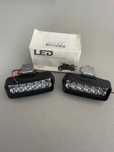 Led adaptação em diversos