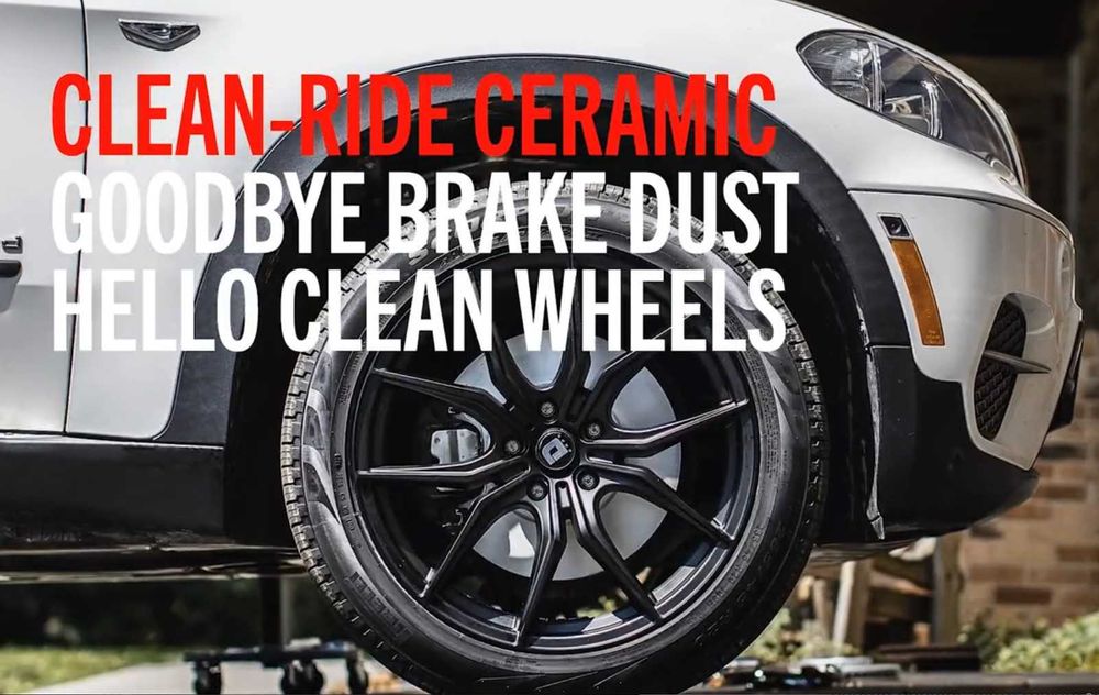 Тормозные Колодки Диски Sport керамика Audi Q7, Q8, A4, A5, VW TOUAREG