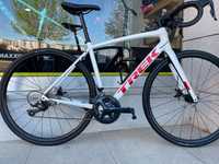 TREK Domane AL3 Disc