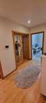 Arrendo apartamento T2 em Santo Tirso
