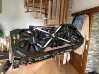 Gtx 1080ti Aorus 11gb