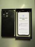 Iphone 13 pro 256 gb