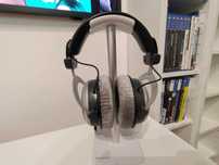 Beyerdynamic DT880 Edition 250Ohm