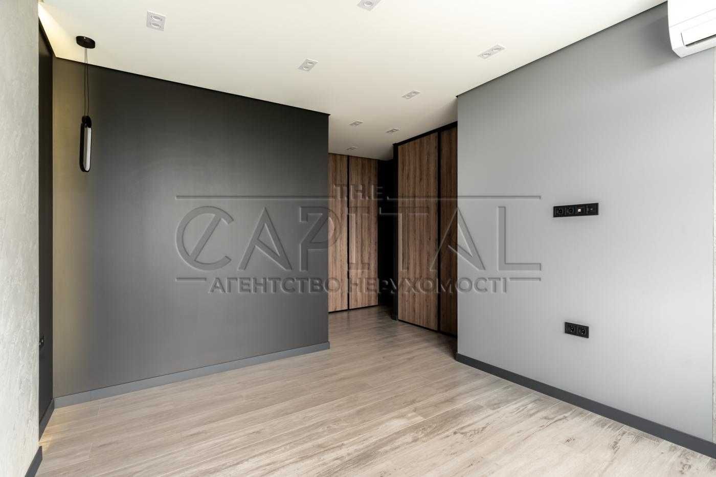 Продаж 3-к квартири 87м², ЖК Галактика, біля метро Лівобережна