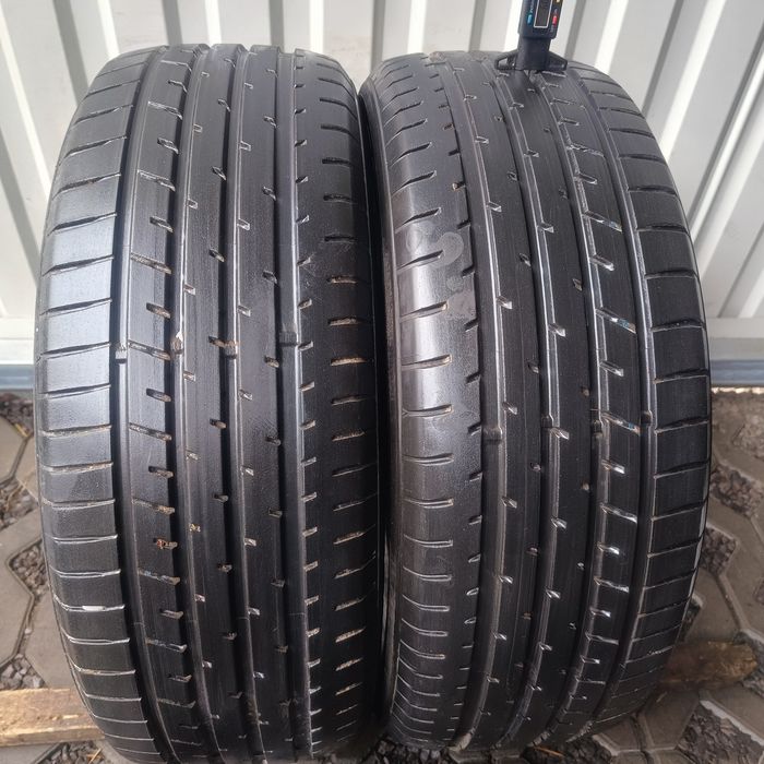 Paraopon toyo proxes r36 225/55 r19