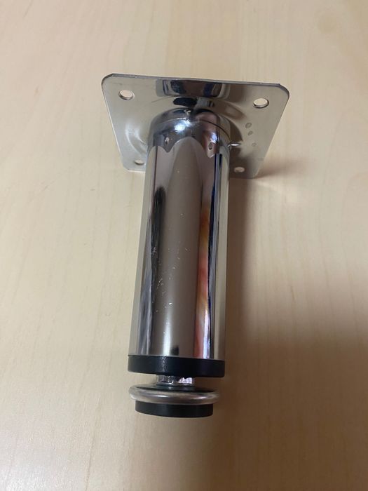 Ніжки меблеві/ ножки мебельные