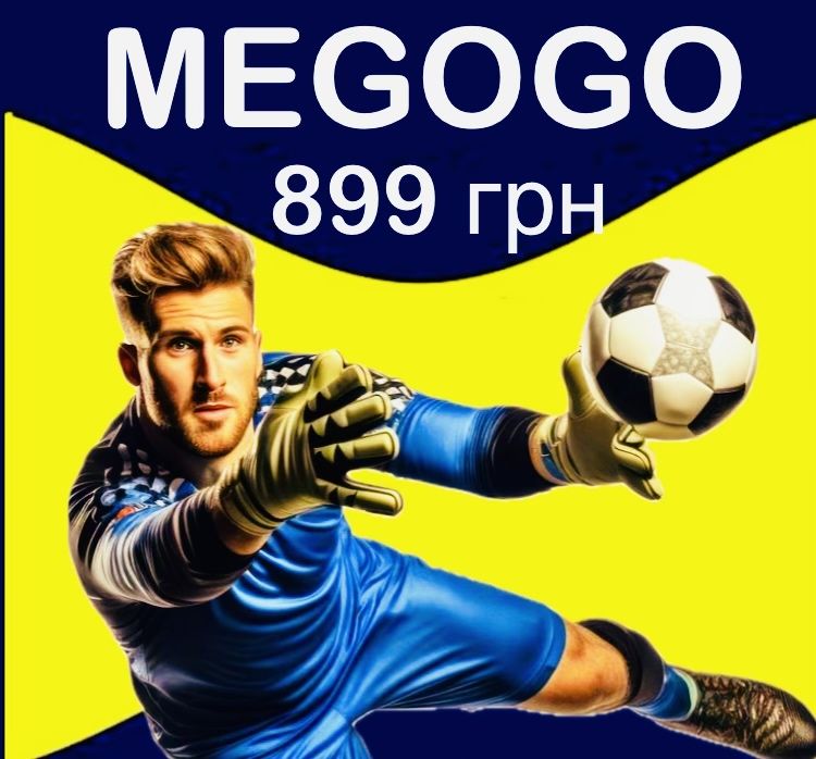 Мегого передплата Netflix преміум 4 к підписка подписка максимальна