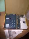 telefon