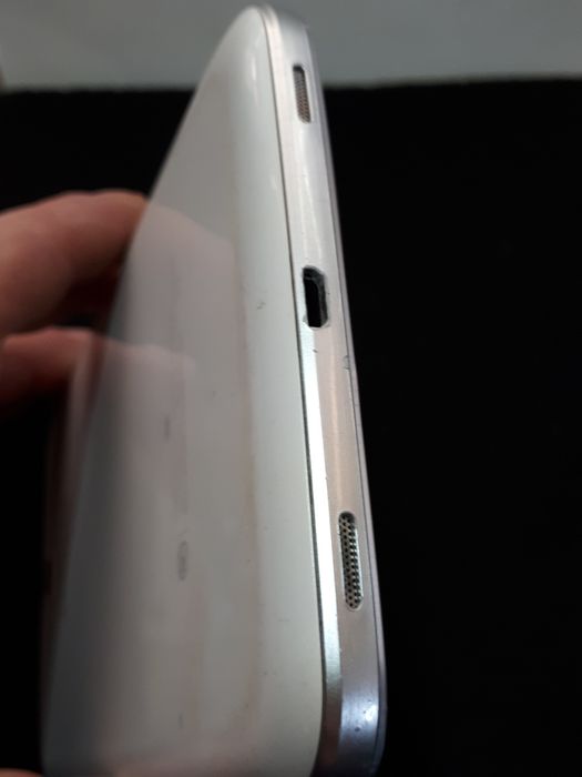 Samsung Galaxy Tab 3 SM-T217  " 16Gb