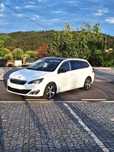Peugeot 308 SW 1.6 e-HDi Allure J17